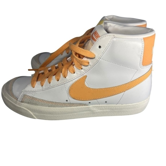 Nike Blazer Mid sneakers - Picture 5 of 14